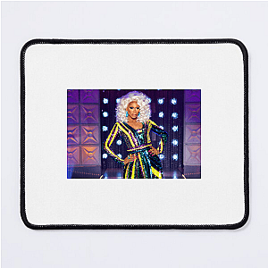 RuPaul Said Werk, I Said When Ru Paul Mouse Pads