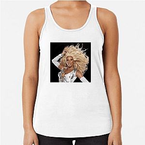 If You Can't Love Yourself, Ask RuPaul How Ru Paul Tank Tops