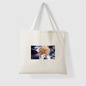 RuPaul’s Words = Life Instructions Ru Paul Bags