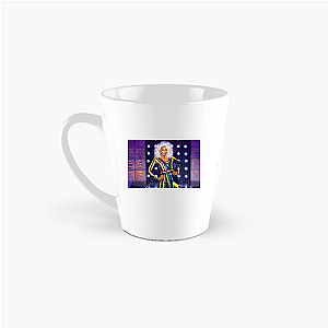 RuPaul Said Werk, I Said When Ru Paul Mugs