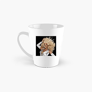 If You Can't Love Yourself, Ask RuPaul How Ru Paul Mugs