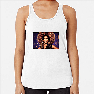 Lip Syncing My Way Through Life – RuPaul Style Ru Paul Tank Tops