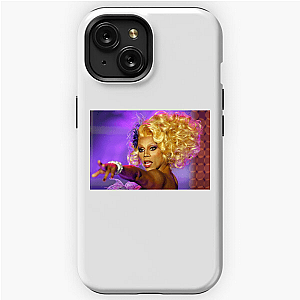 Reality Called – RuPaul Hung Up Ru Paul Samsung Cases