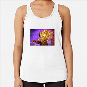 Reality Called – RuPaul Hung Up Ru Paul Tank Tops