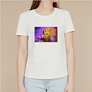 Reality Called – RuPaul Hung Up Ru Paul T-Shirts