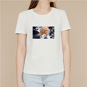 RuPaul’s Words = Life Instructions Ru Paul T-Shirts