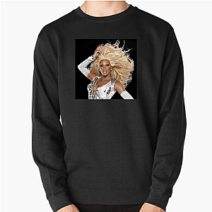 If You Can't Love Yourself, Ask RuPaul How Ru Paul Sweatshirts