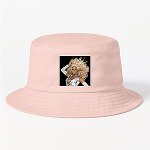 If You Can't Love Yourself, Ask RuPaul How Ru Paul Hats & Caps
