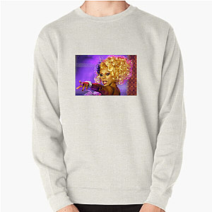 Reality Called – RuPaul Hung Up Ru Paul Sweatshirts