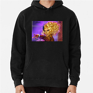 Reality Called – RuPaul Hung Up Ru Paul Hoodies