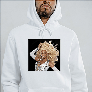 If You Can't Love Yourself, Ask RuPaul How Ru Paul Hoodies