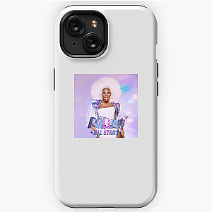 RuPaul Is the Main Character Energy Ru Paul Samsung Cases