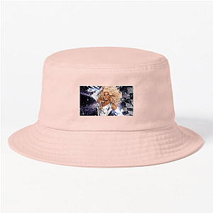 RuPaul’s Words = Life Instructions Ru Paul Hats & Caps