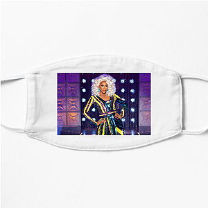 RuPaul Said Werk, I Said When Ru Paul Face Masks