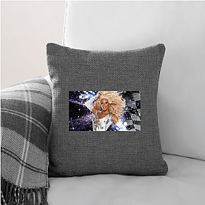 RuPaul’s Words = Life Instructions Ru Paul Pillows Cover