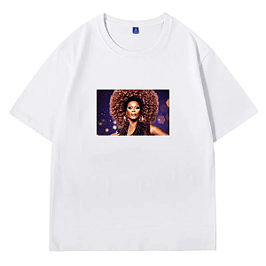 Lip Syncing My Way Through Life – RuPaul Style Ru Paul T-Shirts