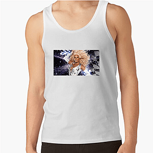 RuPaul’s Words = Life Instructions Ru Paul Tank Tops