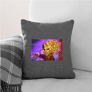 Reality Called – RuPaul Hung Up Ru Paul Pillows Cover