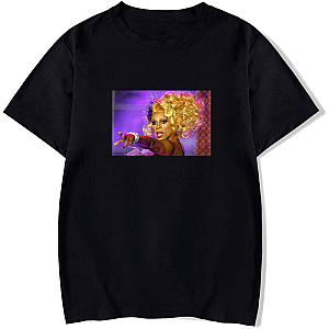 Reality Called – RuPaul Hung Up Ru Paul T-Shirts