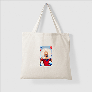 RuPaul Said Slay – So I Did Ru Paul Bags