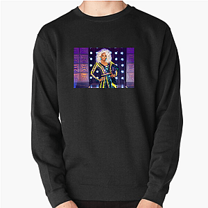 RuPaul Said Werk, I Said When Ru Paul Sweatshirts