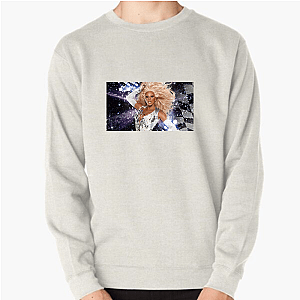 RuPaul’s Words = Life Instructions Ru Paul Sweatshirts
