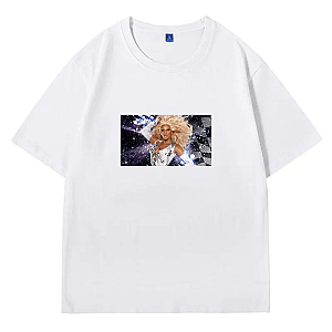 RuPaul’s Words = Life Instructions Ru Paul T-Shirts