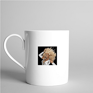 If You Can't Love Yourself, Ask RuPaul How Ru Paul Mugs
