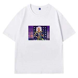 RuPaul Said Werk, I Said When Ru Paul T-Shirts