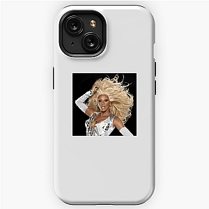 If You Can't Love Yourself, Ask RuPaul How Ru Paul Samsung Cases