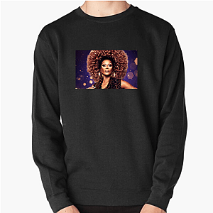 Lip Syncing My Way Through Life – RuPaul Style Ru Paul Sweatshirts