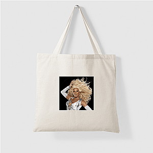If You Can't Love Yourself, Ask RuPaul How Ru Paul Bags