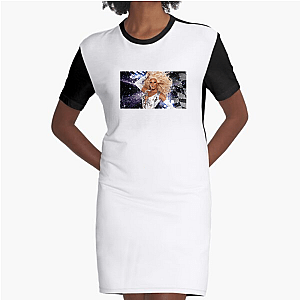 RuPaul’s Words = Life Instructions Ru Paul Dresses