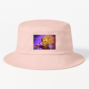 Reality Called – RuPaul Hung Up Ru Paul Hats & Caps