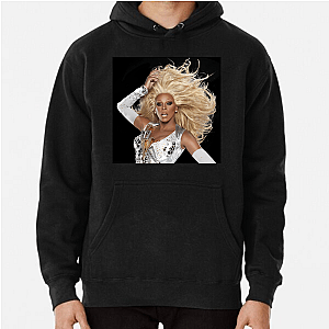 If You Can't Love Yourself, Ask RuPaul How Ru Paul Hoodies
