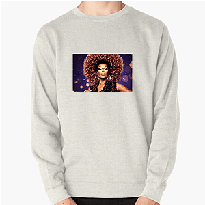 Lip Syncing My Way Through Life – RuPaul Style Ru Paul Sweatshirts