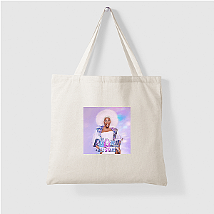 RuPaul Is the Main Character Energy Ru Paul Bags