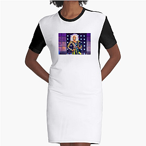 RuPaul Said Werk, I Said When Ru Paul Dresses