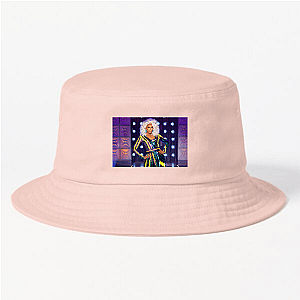 RuPaul Said Werk, I Said When Ru Paul Hats & Caps