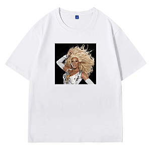 If You Can't Love Yourself, Ask RuPaul How Ru Paul T-Shirts