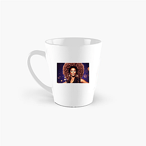 Lip Syncing My Way Through Life – RuPaul Style Ru Paul Mugs