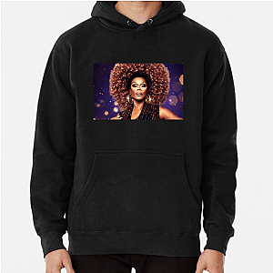 Lip Syncing My Way Through Life – RuPaul Style Ru Paul Hoodies