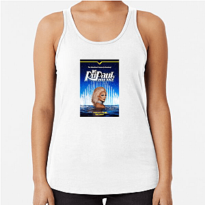 RuPaul's Drag Race Merch Rupaul's Drag Race Tank Tops