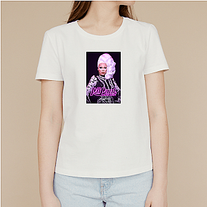 RuPaul's Drag Race Limited Collection Rupaul's Drag Race T-Shirts