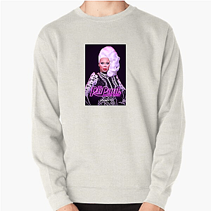 RuPaul's Drag Race Limited Collection Rupaul's Drag Race Sweatshirts