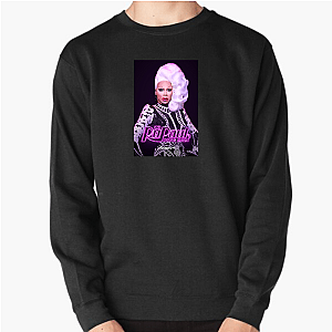 RuPaul's Drag Race Limited Collection Rupaul's Drag Race Sweatshirts