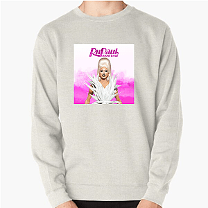 RuPaul's Drag Race Merchandise For Fans Rupaul's Drag Race Sweatshirts