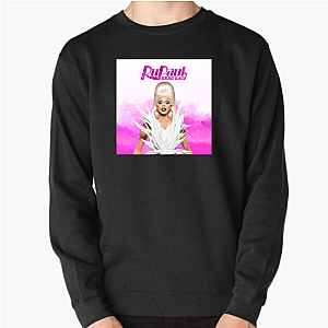 RuPaul's Drag Race Merchandise For Fans Rupaul's Drag Race Sweatshirts