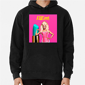 RuPaul's Drag Race Merch For Fans Rupaul's Drag Race Hoodies