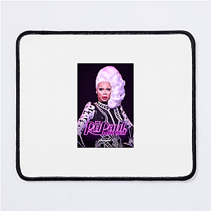 RuPaul's Drag Race Limited Collection Rupaul's Drag Race Mouse Pads